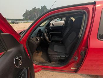 2009 chevrolet hhr lt1 with 152297 miles for sale near elk-river, minnesota 92c6e566f5a0435e8aefea253abe10f4.jpg