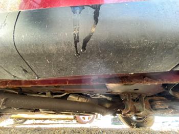 2009 dodge grand-caravan se with 171428 miles for sale near elk-river, minnesota 92c9fd58329145469fc01d4f150a4f37.jpeg