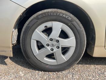 2011 toyota prius with 252410 miles for sale near elk-river, minnesota 92ca185dc3d14c2fba9b6a1b18f7e403.jpeg