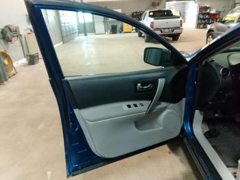2011 nissan rogue s-awd with 189004 miles for sale near elk-river, minnesota 92cad1aa54ba49079e5cccb2db0642e8.jpg