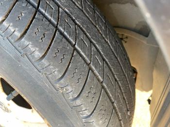 2006 honda cr-v lx-2wd-at with 261175 miles for sale near elk-river, minnesota 92cde302e58a4fa7b3fa6358b262db4d.jpeg