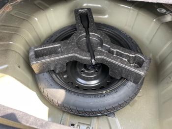 2008 nissan sentra 2.0 with 136897 miles for sale near elk-river, minnesota 92d0bc76b5d7408689a17e0a9ce888b2.jpeg