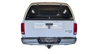 2006 dodge ram-1500 laramie-4wd with 130207 miles for sale near elk-river, minnesota 92d0f05ae1324b619c7daeef30219f8f.jpg