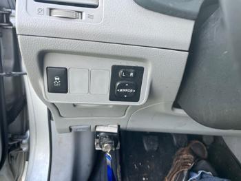 2012 toyota corolla l with 267933 miles for sale near elk-river, minnesota 92d14450d2ef46a182d8f8c8e2be2129.jpeg