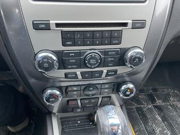 2012 ford fusion sel with 162124 miles for sale near elk-river, minnesota 92d33eecc8a8475282a181c3bb31ebad.jpeg