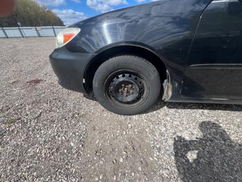 2004 toyota camry standard for sale near elk-river, minnesota 92d3c6abe14442dca4c2655f87063075.jpeg