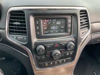 2017 jeep grand-cherokee limited-4wd with 117223 miles for sale near elk-river, minnesota 92d5582db4b141db9f80ca63d6df6ccd.jpeg