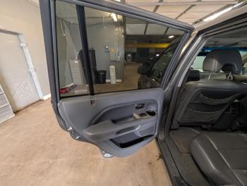 2007 honda pilot ex-l-4wd-at with 274728 miles for sale near elk-river, minnesota 92d6371548b9469aa1641d4d11d9b8cf.jpg