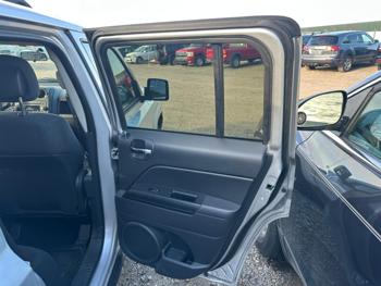 2012 jeep patriot latitude with 138356 miles for sale near elk-river, minnesota 92d6ba8b00164891adc12ae4d1b4556e.jpeg