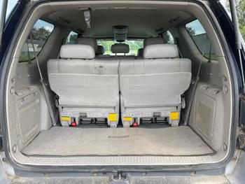 2004 toyota sequoia sr5-4wd with 183612 miles for sale near elk-river, minnesota 92d6de608cdb4bf6b1c39c07588ce1f6.jpeg
