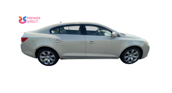 2011 buick lacrosse cxl-fwd with 193954 miles for sale near ham-lake, minnesota 92d6fc010fe74f6c942bf4991ab1c677.png
