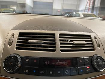 2005 mercedes-benz e-class 4-matic with 206326 miles for sale near elk-river, minnesota 92d781379bbf4a18b948cdf6b48d7edf.jpg