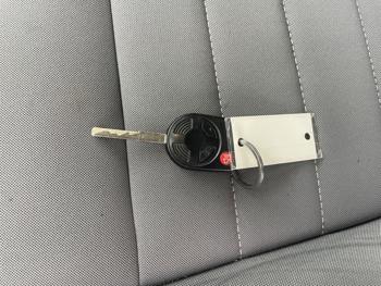 2017 ford escape s-fwd with 52604 miles for sale near rochester, minnesota 92d791ebed974e58a9e64d3b90196987.jpeg