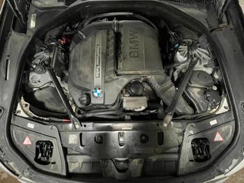 2011 bmw 5-series 535xi with 121365 miles for sale near elk-river, minnesota 92d7a692dc4e4021b80444c2b50ae900.jpg
