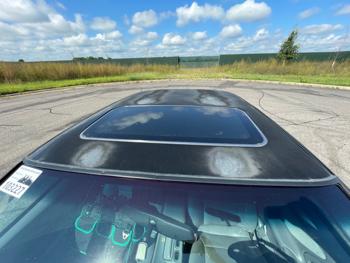 1994 mercury cougar xr-7 with 59762 miles for sale near elk-river, minnesota 92d8cfb1956c440f85247a356fb3ccb7.jpeg