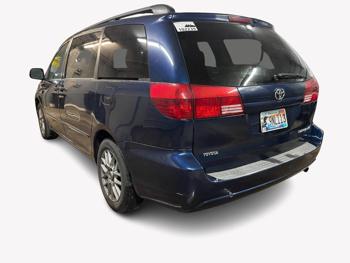 2005 toyota sienna xle with 128463 miles for sale near elk-river, minnesota 92d984631aae47bcb232b3cef4a60287.jpg