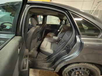 2007 volvo s40 2.4i with 170036 miles for sale near elk-river, minnesota 92db677458424cc295269b560e166cbe.jpeg