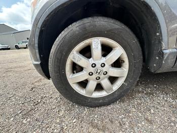 2009 honda cr-v ex-4wd-5-speed-at with 183971 miles for sale near elk-river, minnesota 92dc89bf95e149638634d26c3219ecb7.jpeg