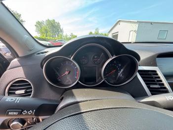 2016 chevrolet cruze-limited 1lt-auto with 66125 miles for sale near savage, minnesota 92dce893591c4d919748ff671e87bc0f.jpeg