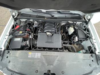 2014 chevrolet silverado-1500 1lt-double-cab-4wd with 136454 miles for sale near annandale, minnesota 92dd9075d5c24f51beb32a75ba64eaa1.jpeg