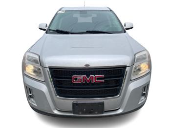 2010 gmc terrain sle1-fwd with 180938 miles for sale near elk-river, minnesota 92de93387f9b49d59e1727253d58136e.jpg