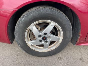 2004 pontiac grand-prix gt2 with 174092 miles for sale near alexandria, minnesota 92deb76c23504b339e8fb818ac93f48c.jpeg