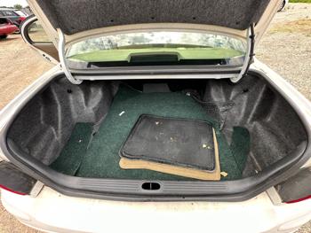 2004 buick lesabre limited with 167327 miles for sale near elk-river, minnesota 92df099bf4f3491f9e2a2f1f9dca2fee.jpeg