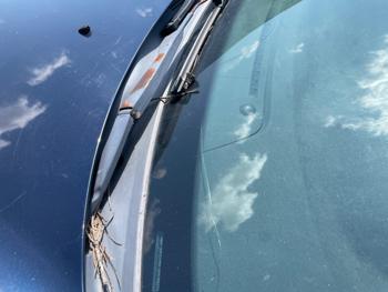 2006 hyundai sonata gls for sale near elk-river, minnesota 92e0099c244943b2a1d3e31b7e79eca6.jpeg