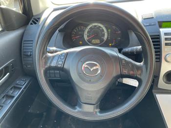 2006 mazda mazda5 sport with 90290 miles for sale near elk-river, minnesota 92e1ac33e610470f92dcea8040be8b5a.jpg