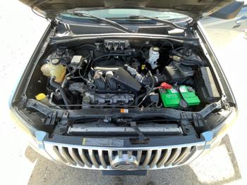 2008 mercury mariner v6-4wd with 169181 miles for sale near elk-river, minnesota 92e1fae8516c4596a25e32b3629bbd94.jpeg