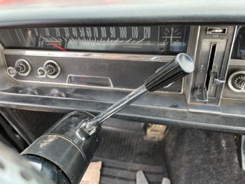 1965 buick skylark for sale near elk-river, minnesota 92e32081e0554ae4abbd2c35803aefd2.jpeg