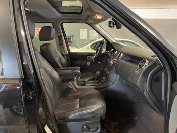 2011 land-rover lr4 with 155210 miles for sale near elk-river, minnesota 92e3f015928f42c1ad5b96842f88aaf7.jpg
