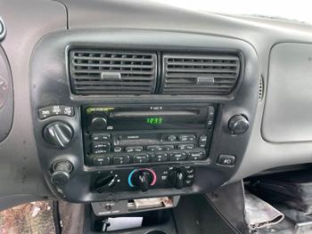 2001 ford ranger edge-supercab-3.0-4wd with 181189 miles for sale near elk-river, minnesota 92e407a92da54c58945a8bba7121d0f4.jpeg