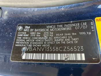 2008 bmw 5-series 528xi with 198093 miles for sale near lake-elmo, minnesota 92e4152b6c3d40d58d4134b1914b24f3.jpeg