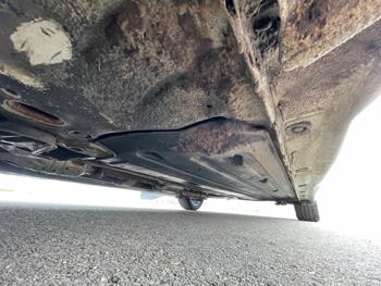 2015 hyundai elantra limited with 133114 miles for sale near alexandria, minnesota 92e52e4f2e784c5496c072dc859a99bc.jpeg