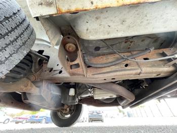 2006 chevrolet express g3500 with 121772 miles for sale near elk-river, minnesota 92e66d9c1f8441ae869d47f0ac9b71da.jpeg