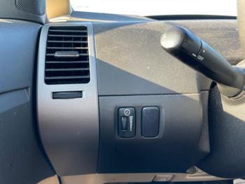 2005 toyota prius 4-door-liftback with 201059 miles for sale near elk-river, minnesota 92e6a97b25ee422fa297e7d5beda9306.jpeg