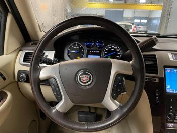 2008 cadillac escalade luxury with 166130 miles for sale near elk-river, minnesota 92e6d88cad35443c822751f8a9451942.jpg
