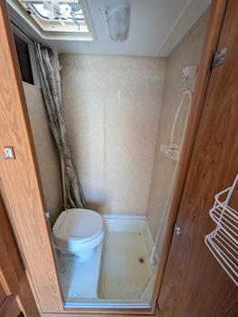 2007 r-vision unknown - for sale near elk-river, minnesota 92e7bc3c4bba48a09bbb73d18de10fa8.jpg