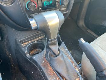 2006 chevrolet trailblazer ls-4wd with 205755 miles for sale near elk-river, minnesota 92e97288ba6f41edbaecaf0ce5ffd92a.jpeg