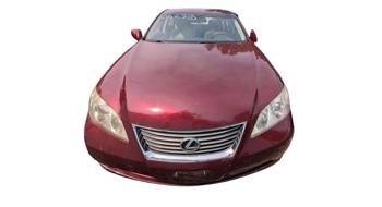 2007 lexus es-350 sedan with 217888 miles for sale near elk-river, minnesota 92ea1d5134414479827600447fc89f45.jpg