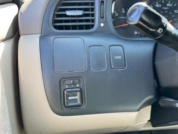 1999 honda odyssey lx with 363300 miles for sale near elk-river, minnesota 92ea2f339847455f8eecd569825a102e.jpeg