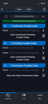 2010 toyota prius prius-ii with 252706 miles for sale near elk-river, minnesota 92ea6a78b1514bd59a48c3ddf4335fe5.png