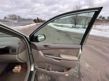 2009 toyota sienna ce-fwd-7-passenger with 176555 miles for sale near elk-river, minnesota 92eb4e75b3e9425e87ed0c531093dc9f.jpeg