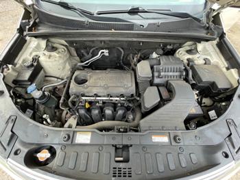 2011 kia sorento lx-2wd with 181730 miles for sale near elk-river, minnesota 92ec843a35e4424eab43c128b4ec414a.jpeg