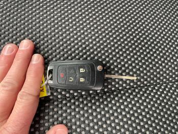 2013 gmc terrain sle2-awd with 124871 miles for sale near saint-paul, minnesota 92ecb694237149239e2ec679e2975ed0.jpeg