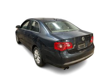 2006 volkswagen jetta 2.5l with 186063 miles for sale near elk-river, minnesota 92ed35c3be7e48a0a7e6ca48b1e18190.jpg