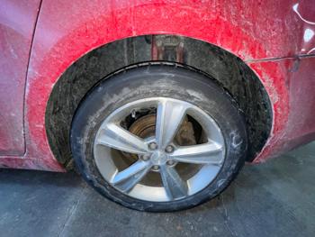 2014 chevrolet cruze 2lt-auto with 172964 miles for sale near elk-river, minnesota 92ed39b5ab2a493fbdde9eab433c03c4.jpeg