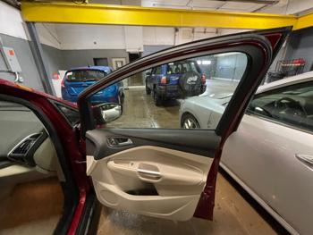 2013 ford c-max-hybrid se with 214360 miles for sale near elk-river, minnesota 92eda0da0c8c4dd7aa95a10b4750b3ae.jpeg