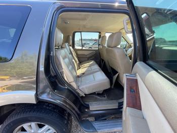 2008 ford explorer eddie-bauer-4.0l-2wd with 248822 miles for sale near elk-river, minnesota 92ee5a9bb19c4b7c8b7aabea731ee2a6.jpeg